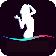 千娇直播正版app