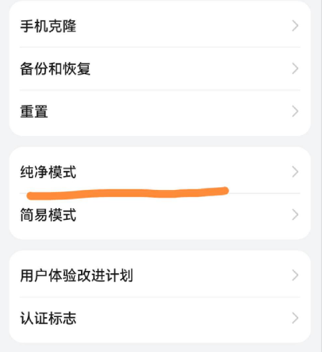 be3c380b3f3cd9a5e6971d301e38ae0d.png