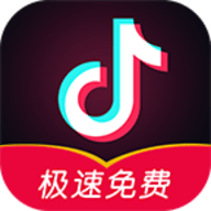 抖阴Pro