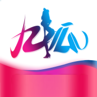 九狐直播app