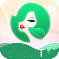 妻友直播app