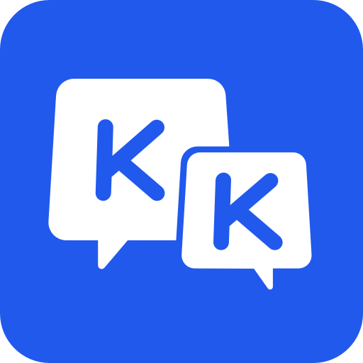 KK键盘app去广告版