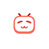 BiliYou（哔哩哔哩精简版）