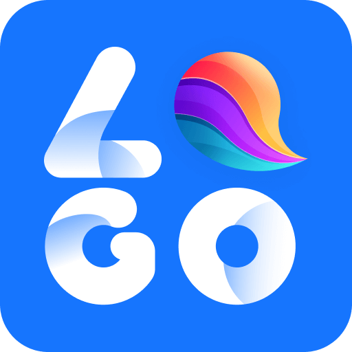 logo设计工厂APP破解版