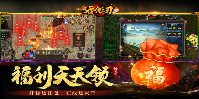 Screenshot_20240828031959610_320.jpg