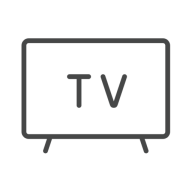 Our TV电视盒子