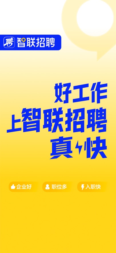 fa8b5872899e4f8010cc9d599a9c1bd6.jpg