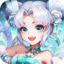 幻灵修仙传破解版无限仙玉