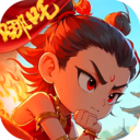 翻滚吧天神2025最新版